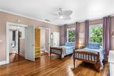 297 Old Louisville Road - Photo 36