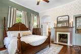 297 Old Louisville Road - Photo 38