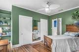 297 Old Louisville Road - Photo 40