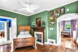 297 Old Louisville Road - Photo 41