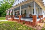 297 Old Louisville Road - Photo 42