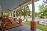 297 Old Louisville Road - Photo 43