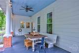 297 Old Louisville Road - Photo 44