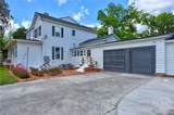 297 Old Louisville Road - Photo 45