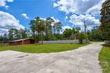 297 Old Louisville Road - Photo 46