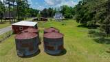 297 Old Louisville Road - Photo 47