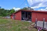 297 Old Louisville Road - Photo 48