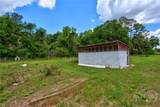 297 Old Louisville Road - Photo 49