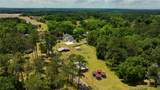 297 Old Louisville Road - Photo 50