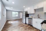 504 & 506 Montgomery Cross Road - Photo 10