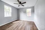 504 & 506 Montgomery Cross Road - Photo 12