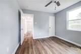 504 & 506 Montgomery Cross Road - Photo 13