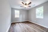 504 & 506 Montgomery Cross Road - Photo 14