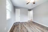 504 & 506 Montgomery Cross Road - Photo 15