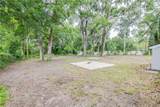 504 & 506 Montgomery Cross Road - Photo 19