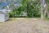 504 & 506 Montgomery Cross Road - Photo 20