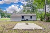 504 & 506 Montgomery Cross Road - Photo 21
