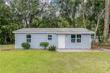 504 & 506 Montgomery Cross Road - Photo 22