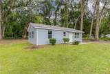 504 & 506 Montgomery Cross Road - Photo 23