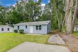 504 & 506 Montgomery Cross Road - Photo 24