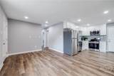 504 & 506 Montgomery Cross Road - Photo 27