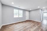 504 & 506 Montgomery Cross Road - Photo 28
