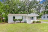 504 & 506 Montgomery Cross Road - Photo 3