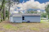 504 & 506 Montgomery Cross Road - Photo 40