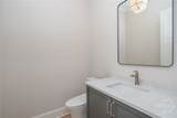 109 Grand Harbor Circle - Photo 22