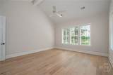 109 Grand Harbor Circle - Photo 25