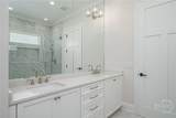 109 Grand Harbor Circle - Photo 27