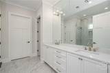 109 Grand Harbor Circle - Photo 31