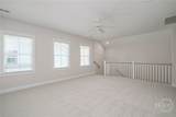 109 Grand Harbor Circle - Photo 42