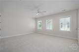 109 Grand Harbor Circle - Photo 44