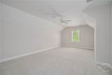 109 Grand Harbor Circle - Photo 56
