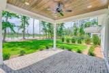 109 Grand Harbor Circle - Photo 62