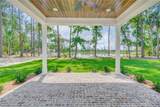 109 Grand Harbor Circle - Photo 63