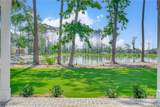 109 Grand Harbor Circle - Photo 66