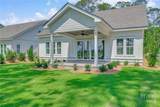 109 Grand Harbor Circle - Photo 67