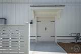 109 Grand Harbor Circle - Photo 70