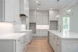 109 Grand Harbor Circle - Photo 8