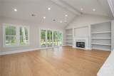 110 Grand Harbor Circle - Photo 19
