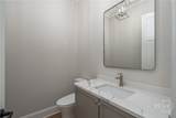110 Grand Harbor Circle - Photo 23