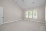 110 Grand Harbor Circle - Photo 26