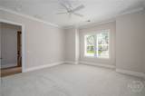 110 Grand Harbor Circle - Photo 39