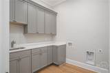 110 Grand Harbor Circle - Photo 42
