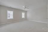 110 Grand Harbor Circle - Photo 43