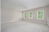 110 Grand Harbor Circle - Photo 49