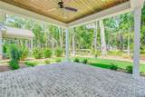 110 Grand Harbor Circle - Photo 58