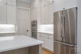 110 Grand Harbor Circle - Photo 12